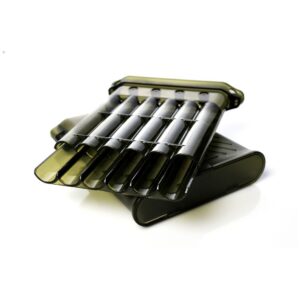 Ridgemonkey Triturador Boilies Choppa M