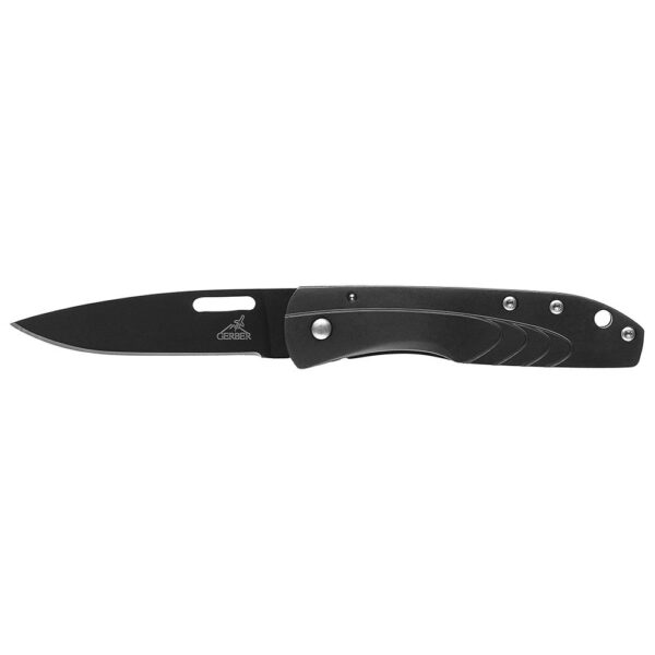 Gerber Faca Vital - Imagem 2