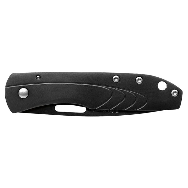 Gerber Faca Vital