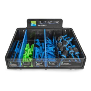 Preston innovations Kit Floater Display Stand