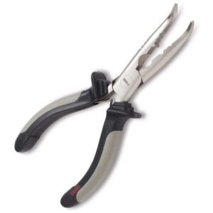 Rapala Garra Angular 12 Unidades