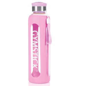 Gymstick Copo 600ml