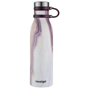 Contigo Garrafa Matterhorn Couture 590ml