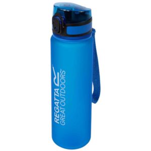 Regatta Tritan Flip 600ml