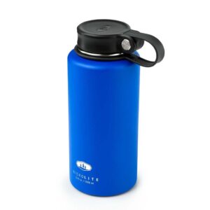 Gsi outdoors Termo MicroLite 1000ml