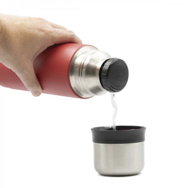 Laken Termo 500ml - Imagem 2