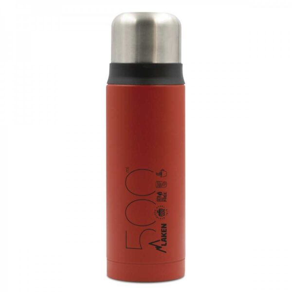 Laken Termo 500ml