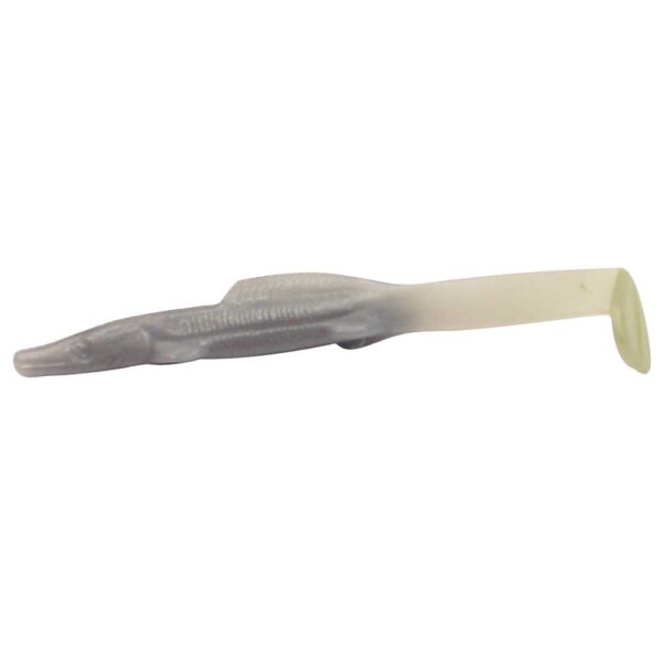 Evia Ecolurex 60 Mm