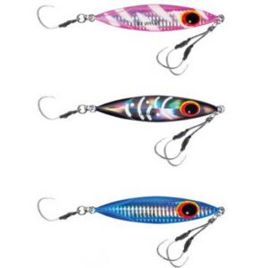 Sugoi Gabarito Lento Baffin 150g