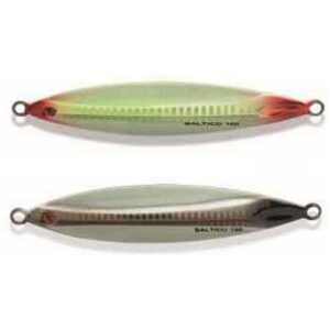 Sugoi Slow Jig Baltico 100g