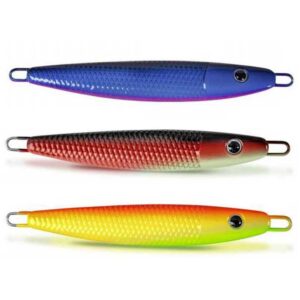 Rhino Jig Slo Slide 55g