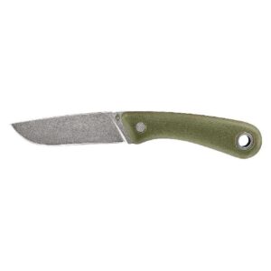 Gerber Faca Spine