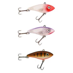 Halco Lipless Crankbait Trembler XS 70 mm