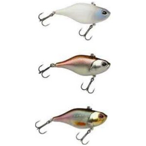 Berkley Lipless Crankbait DEX Ripper 50 mm 9.8g