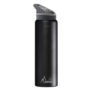 Laken Garrafa Térmica 18/8 1L