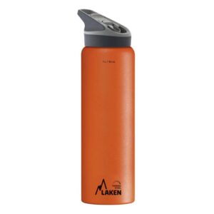 Laken Garrafa Térmica 18/8 1L