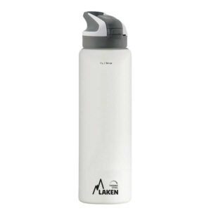 Laken Garrafa Térmica Summit 1L