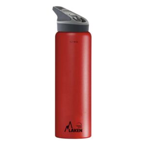 Laken Garrafa Térmica 18/8 1L