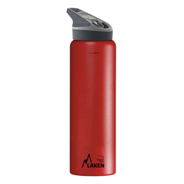 Laken Garrafa Térmica 18/8 1L