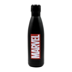Puro Marvel 750ml