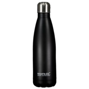 Regatta Insulated 500ml