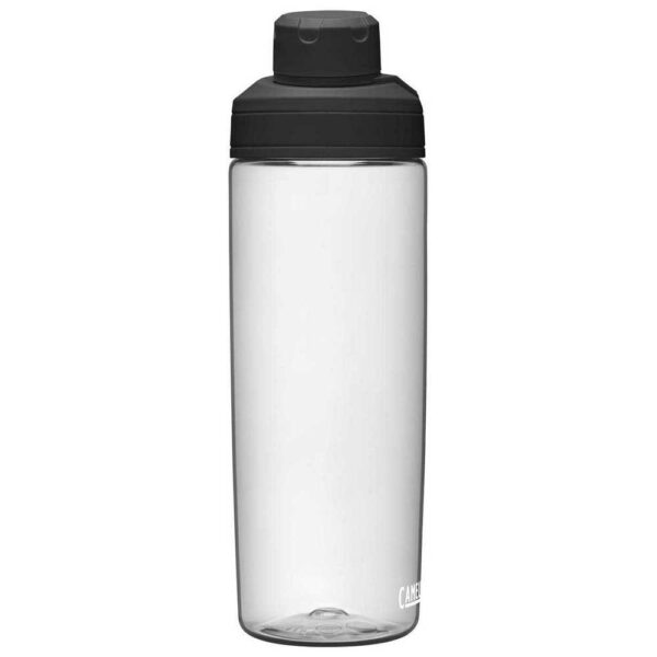 Camelbak Garrafa Chute Mag 600ml - Imagem 3