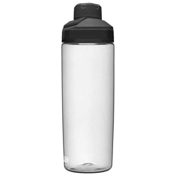 Camelbak Garrafa Chute Mag 600ml - Imagem 2