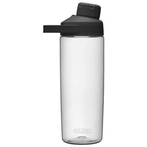 Camelbak Garrafa Chute Mag 600ml
