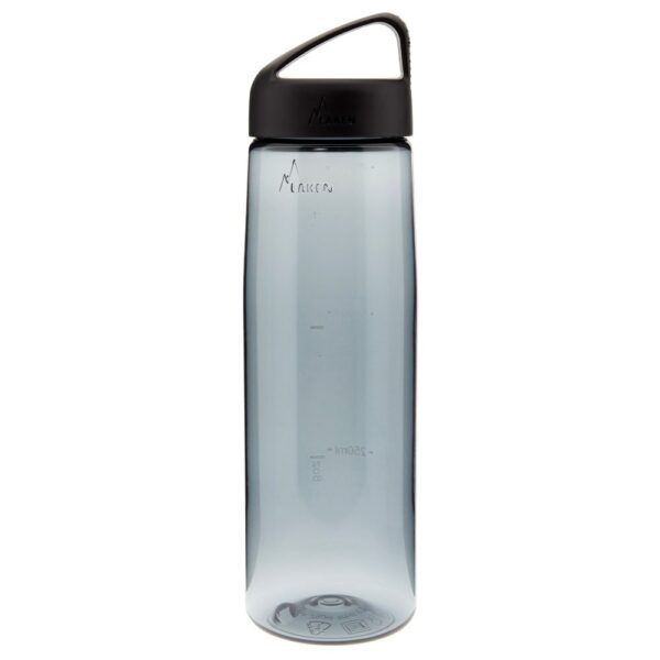 Laken Classic Tritan 750ml