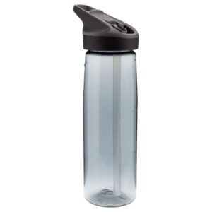 Laken Jannu Tritan 750ml