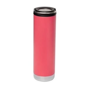 Klean kanteen Termo TKWide 591ml