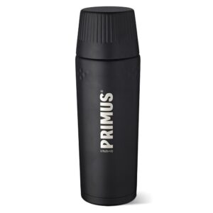 Primus Termo Trailbreak 750ml