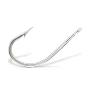 VMC Gancho 8705 Dynacut Bay King