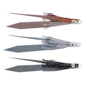 Maria Tai Kabura Hadoubait 68 Mm