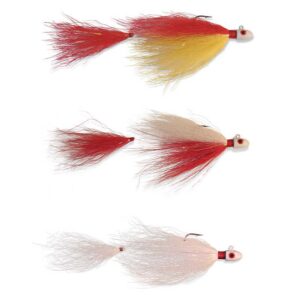 Halco Whiptail 75 Mm 10g