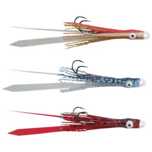 Maria Tai Kabura Hadoubait Slim 73 Mm