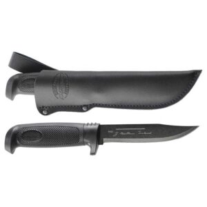 Marttiini Faca De Filé 620019 15 Cm