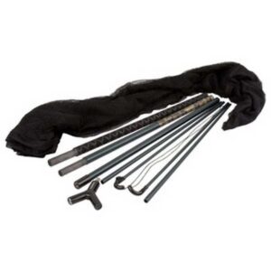 Shimano fishing Tribal Landing Net