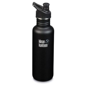 Klean kanteen Classic 800ml