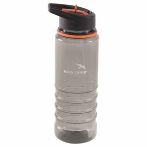 Easycamp 750ml