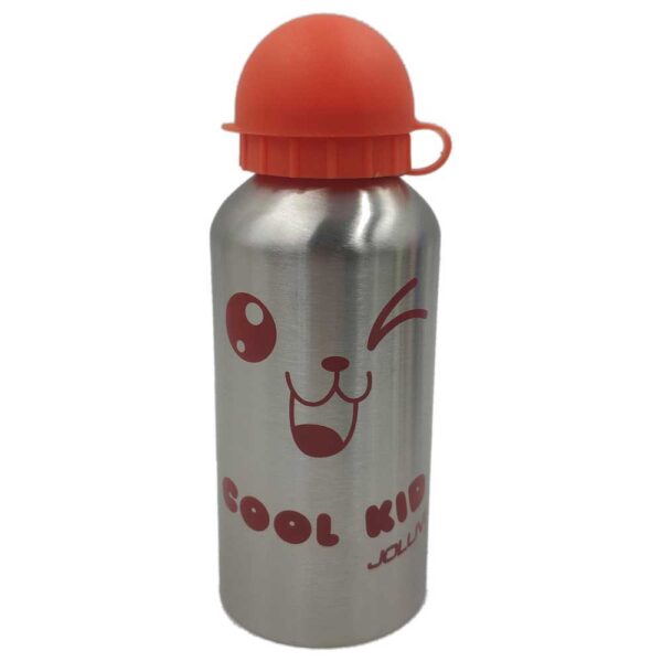 Joluvi Ecokid 500ml