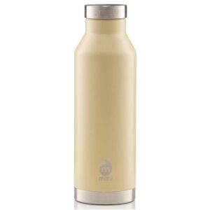 Mizu Garrafa Térmica V6 560ml