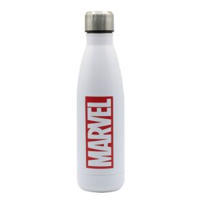 Puro Marvel 750ml
