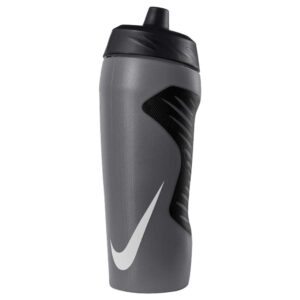 Nike Hyperfuel 535ml