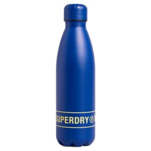 Superdry Passenger 750ml