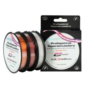 Cinnetic Linha Cónica Professionals