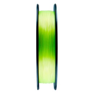 Daiwa Trançado JB Grand 135 m