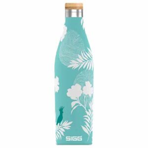 Sigg Termo Meridian Sumatra 500ml