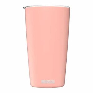 Sigg Caneca Viagem Neso 400ml