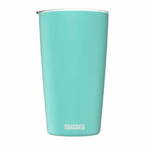 Sigg Caneca Viagem Neso 400ml